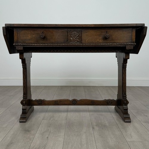 Antique 20th century - antique,