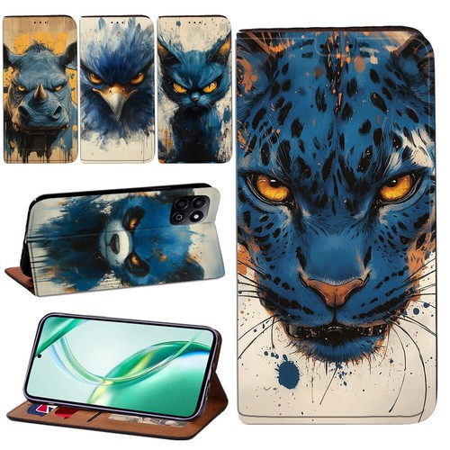 For huawei honor x6c - for,