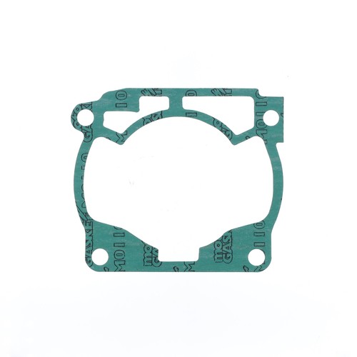 Athena cylinder gasket - athena,