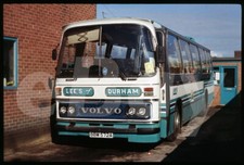 Copy Coach Slide - Lee's of