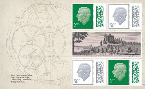 2025 royal observatory - gb,
