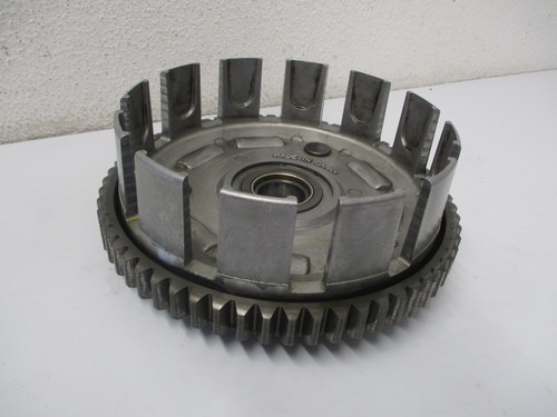 Clutch basket - basket, kawasaki