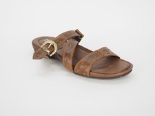 Womens Timberland Pleasant Bay