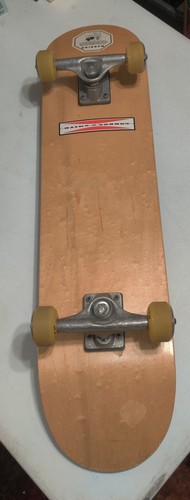 Gordon smith classic - g&s,