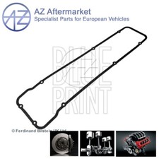 Fits 280ZX,ZXT Laurel Patrol