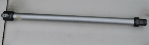 Dyson dc35 dc34 wand - dyson,