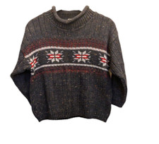 The trader jeans company grey