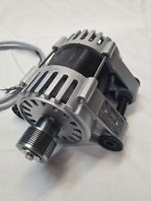 commercial laundry machines