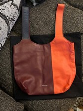 Paul Smith Handbag