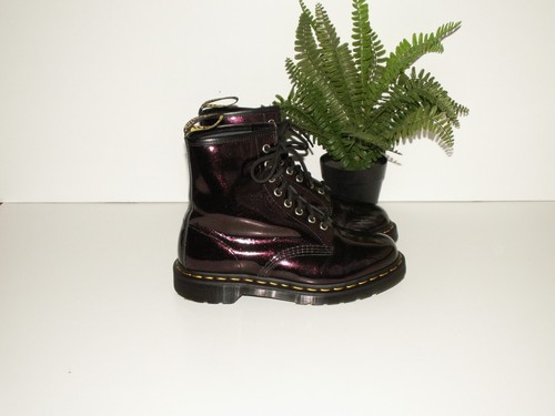 Martens 1460 sparkle - martens,