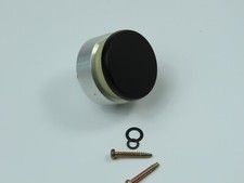 *FOSTEX Model 80* Tape Guide Assy Reel to Reel Parts /Fx290