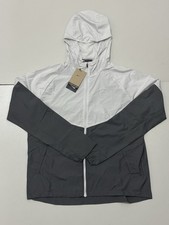 Nike Swoosh Air Run Windrunner
