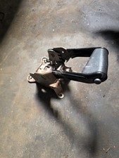Renault Megane 225/R26 Hand