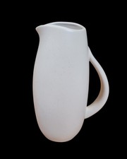 Pottery Barn Large Speckled
