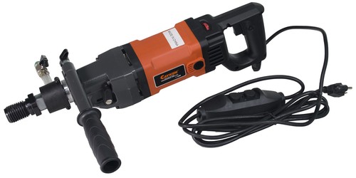 Cayken scy 2ebm - scy-18-2ebm, dry