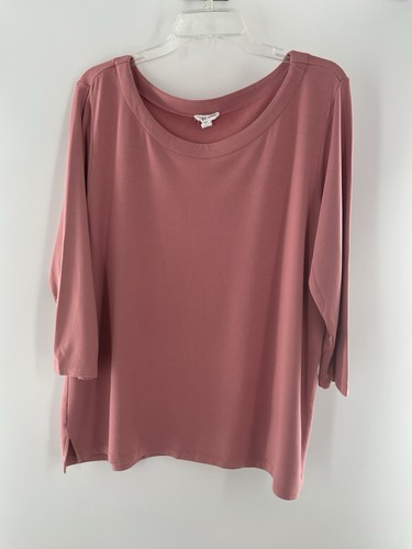 Tribal jeans women’s