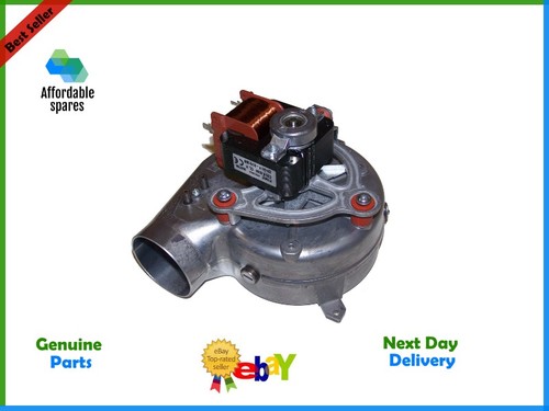 Worcester bosch 24i - bosch,