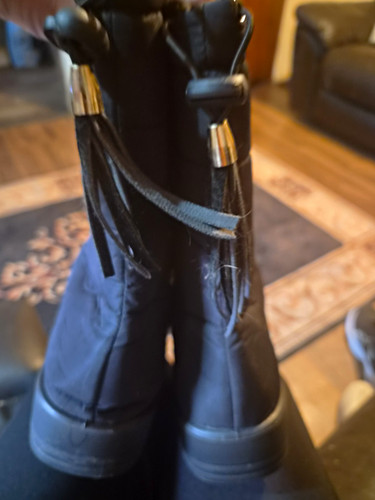 Womens winter warm waterproof - womens,