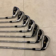 Callaway legacy forged iron - callaway,