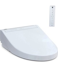 TOTO WASHLET C5 SW3084#01