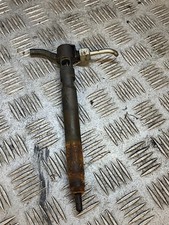 Vauxhall Antara CDTI 2WD 2012