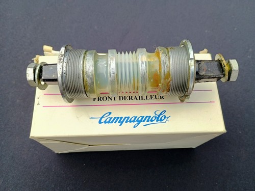 Campagnolo atb triple bottom - atb,
