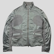 Versace 00’s VJC Astro