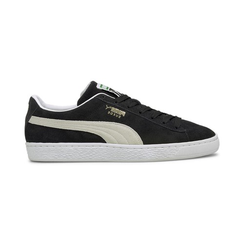 Puma suede classic - suede, xxi