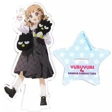 Sakurako Omuro Acrylic Stand