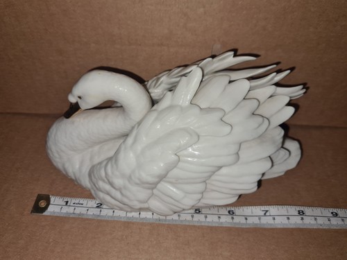 Lenox ivory china - china, the