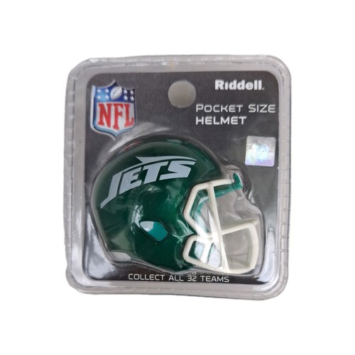 New york jets 2024 - jets,