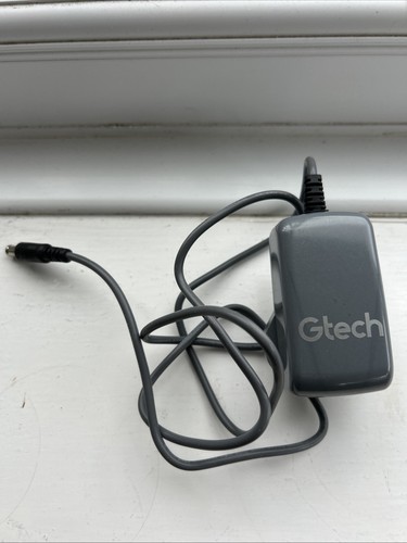 Tech air ram - charger, new