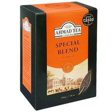 Ahmad Tea Special Blend - 500g