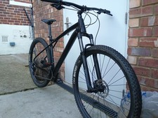 GT Avalanche Expert 29 Inch