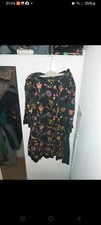 Muslim Girls Dress Size 30