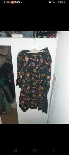 Muslim girls dress - muslim,