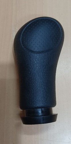 Gear knob nissan micra - knob,