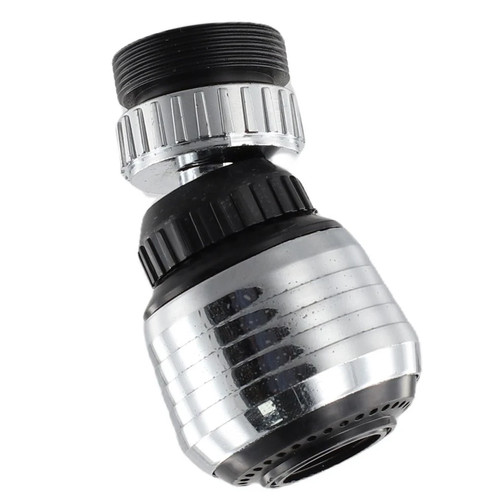 360 rotate swivel - 360°,