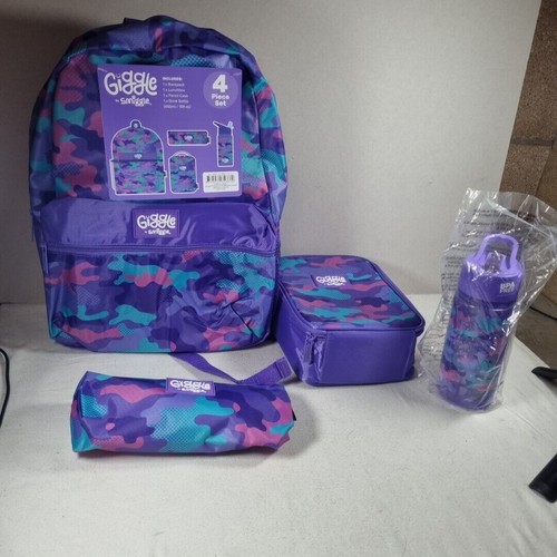 Giggle smiggle piece - 4,