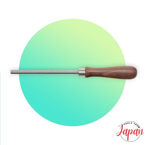 Japanese hattori stainless - japanese,