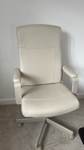 Ikea millberget murum beige - millberget,