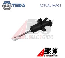 41043 CLUTCH MASTER CYLINDER