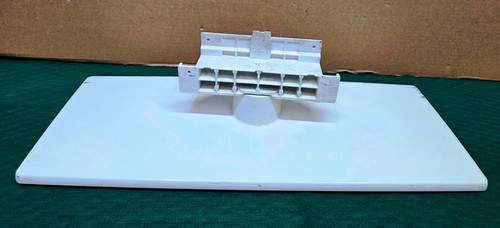 Tabeltop base stand samsung - base,