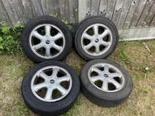 Mini r50 r52 r56 - r52,