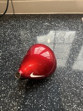 Nike Covert VRS 2.0 Tour