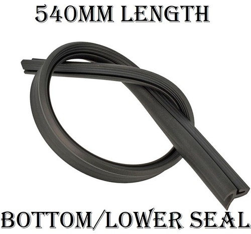 Kenwood dishwasher lower seal - dishwasher,