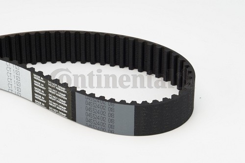 Ct1123 continental ctam timing - ct1123,