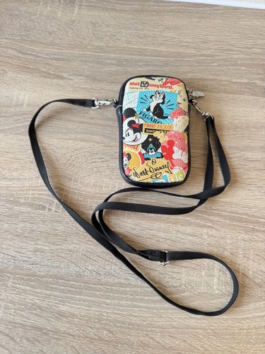Mickey mouse disney walt - mickey,