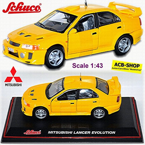 Mitsubishi lancer evo - mitsubishi, vi