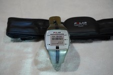 Polar FT4 Heart Rate Monitor